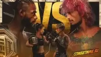 UFC 292: Стерлинг — О`Мэлли прямая трансляция 20 августа 2023 смотреть онлайн
